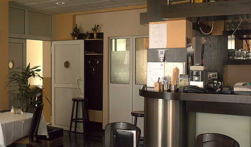 Dragacevo Hotel Kraljevo Extérieur photo