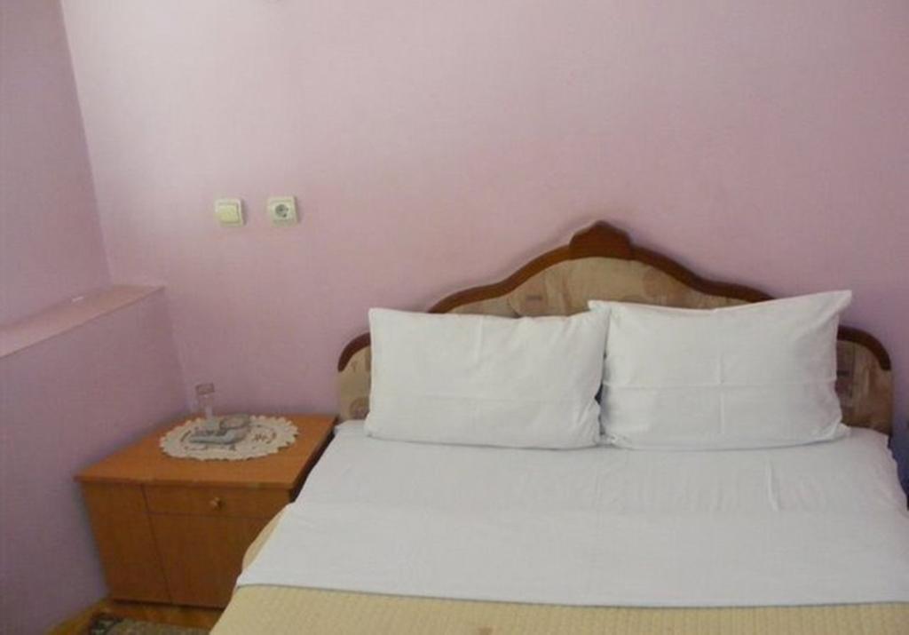 Dragacevo Hotel Kraljevo Chambre photo