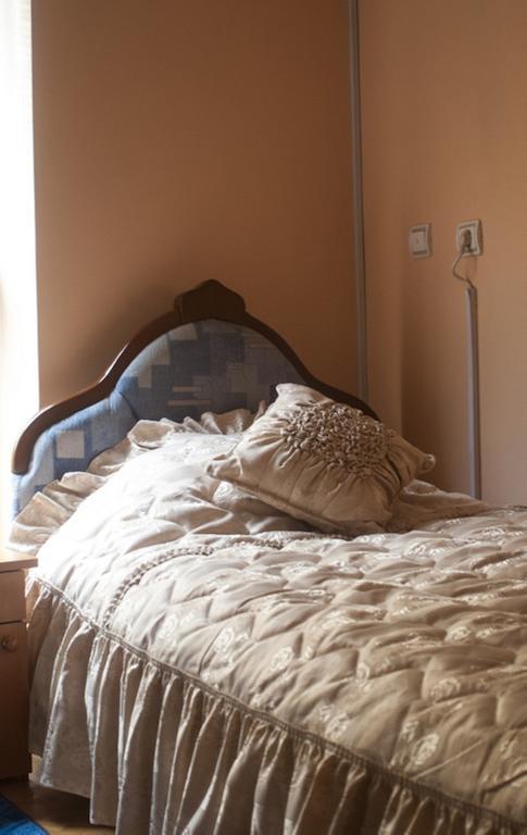 Dragacevo Hotel Kraljevo Chambre photo