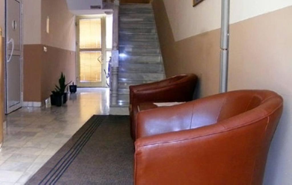 Dragacevo Hotel Kraljevo Extérieur photo
