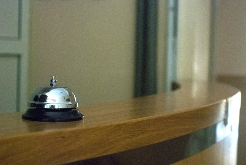 Dragacevo Hotel Kraljevo Extérieur photo